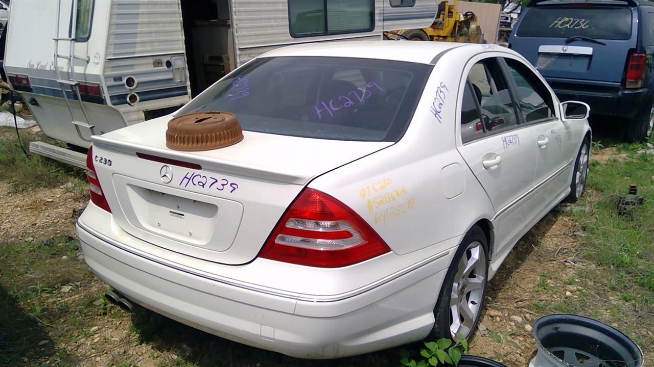 https://f005.backblazeb2.com/file/img-partshotlines-com/Inventory/EX248/Vehicle/2835_07.jpg