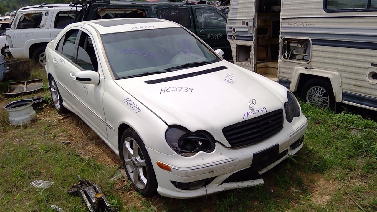 https://f005.backblazeb2.com/file/img-partshotlines-com/Inventory/EX248/Vehicle/2835_09.jpg