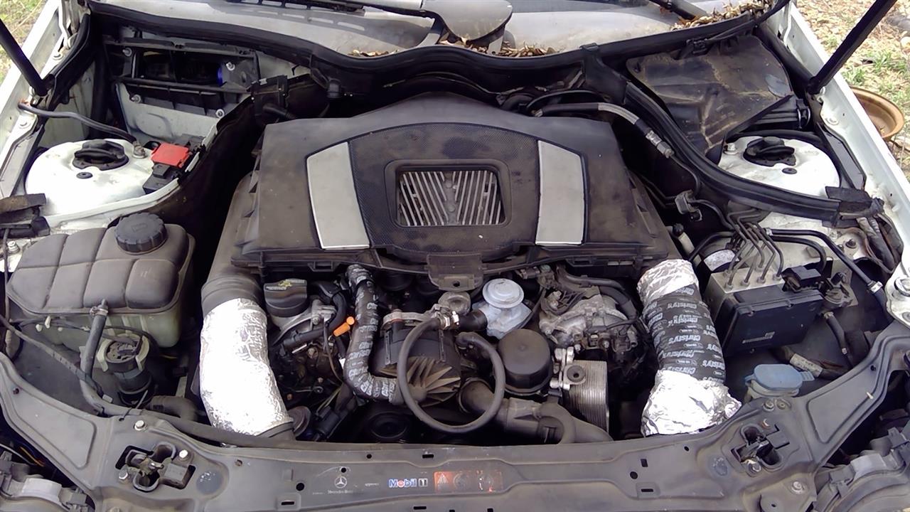 https://f005.backblazeb2.com/file/img-partshotlines-com/Inventory/EX248/Vehicle/2835_10.jpg