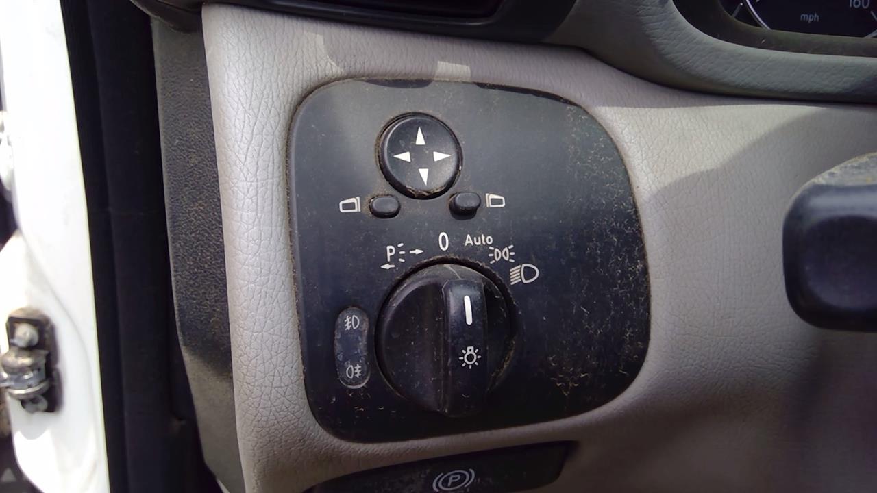 https://f005.backblazeb2.com/file/img-partshotlines-com/Inventory/EX248/Vehicle/2835_12.jpg