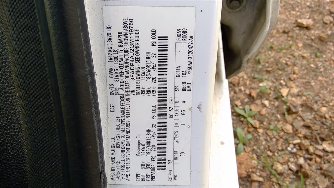 https://f005.backblazeb2.com/file/img-partshotlines-com/Inventory/EX248/Vehicle/2844_02.jpg