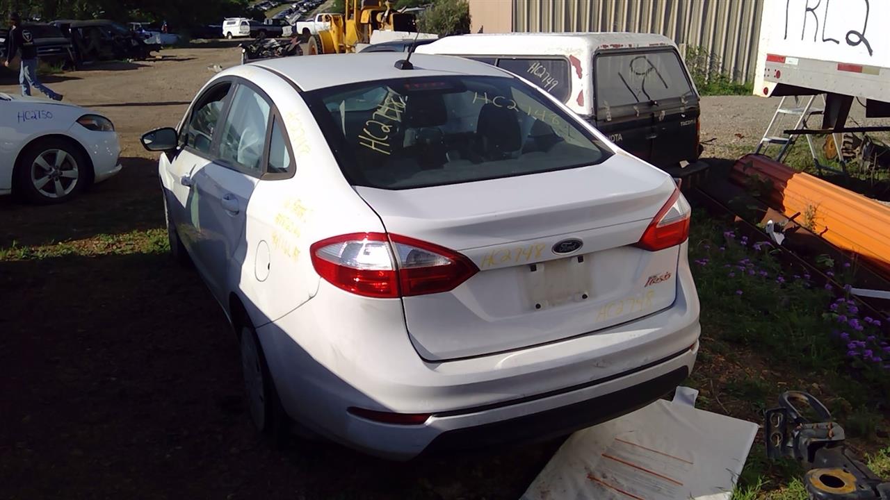 https://f005.backblazeb2.com/file/img-partshotlines-com/Inventory/EX248/Vehicle/2844_07.jpg