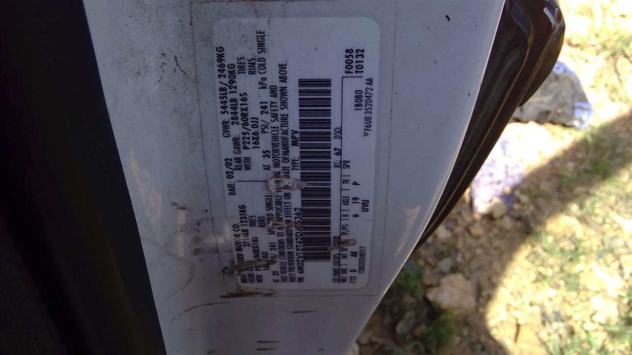 https://f005.backblazeb2.com/file/img-partshotlines-com/Inventory/EX248/Vehicle/2850_02.jpg