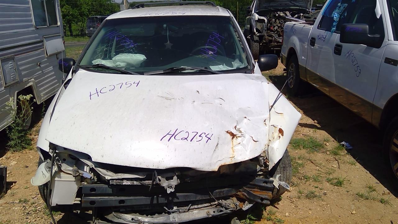 https://f005.backblazeb2.com/file/img-partshotlines-com/Inventory/EX248/Vehicle/2850_03.jpg