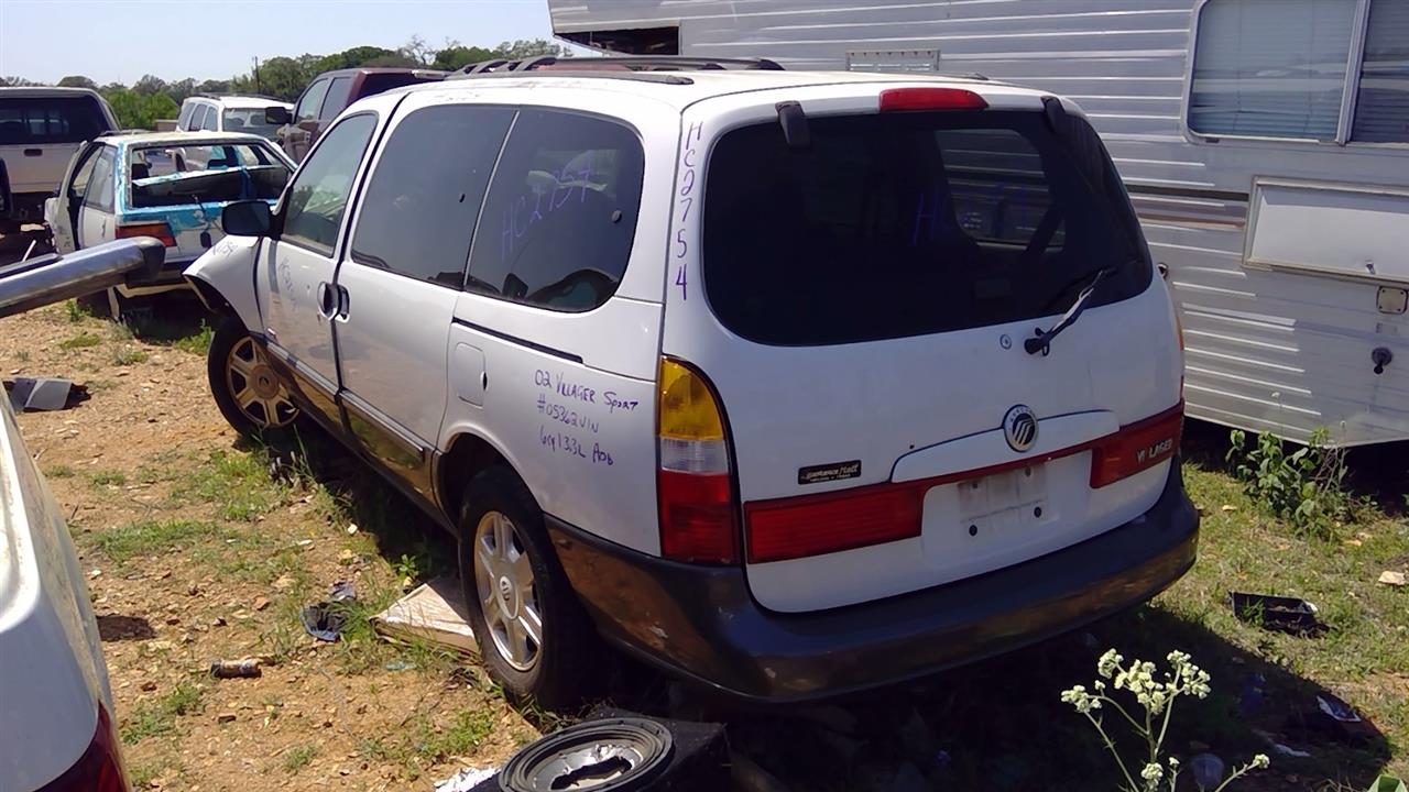 https://f005.backblazeb2.com/file/img-partshotlines-com/Inventory/EX248/Vehicle/2850_06.jpg