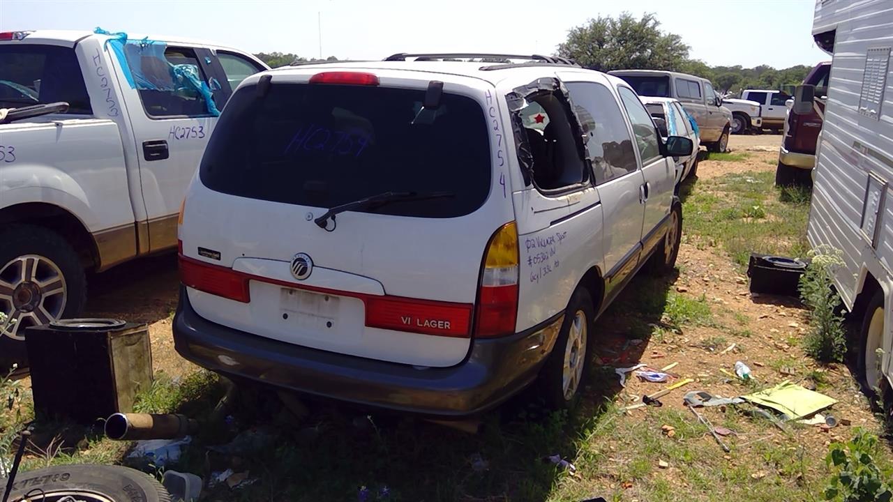 https://f005.backblazeb2.com/file/img-partshotlines-com/Inventory/EX248/Vehicle/2850_08.jpg