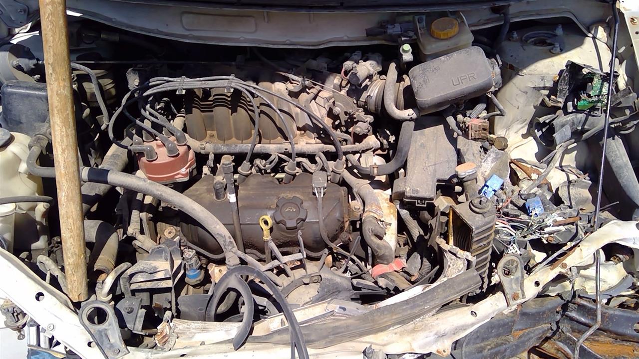 https://f005.backblazeb2.com/file/img-partshotlines-com/Inventory/EX248/Vehicle/2850_12.jpg