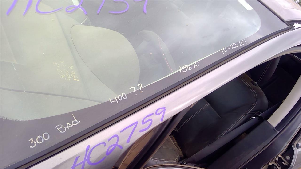https://f005.backblazeb2.com/file/img-partshotlines-com/Inventory/EX248/Vehicle/2855_01.jpg