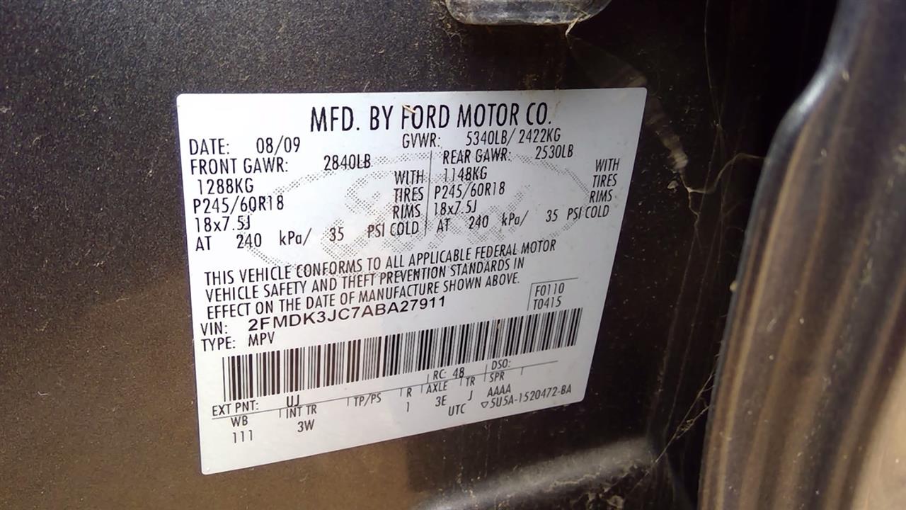 https://f005.backblazeb2.com/file/img-partshotlines-com/Inventory/EX248/Vehicle/2855_02.jpg