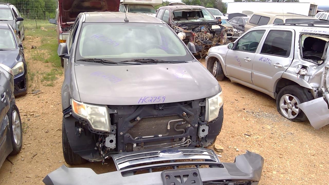 https://f005.backblazeb2.com/file/img-partshotlines-com/Inventory/EX248/Vehicle/2855_03.jpg