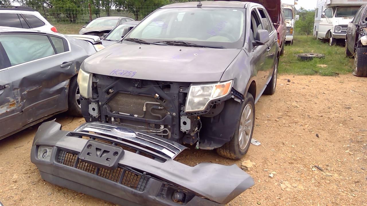 https://f005.backblazeb2.com/file/img-partshotlines-com/Inventory/EX248/Vehicle/2855_04.jpg