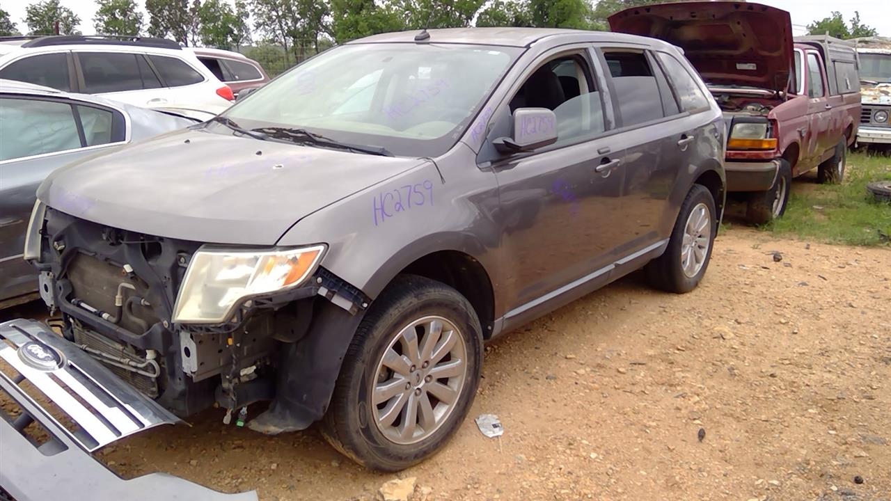 https://f005.backblazeb2.com/file/img-partshotlines-com/Inventory/EX248/Vehicle/2855_05.jpg