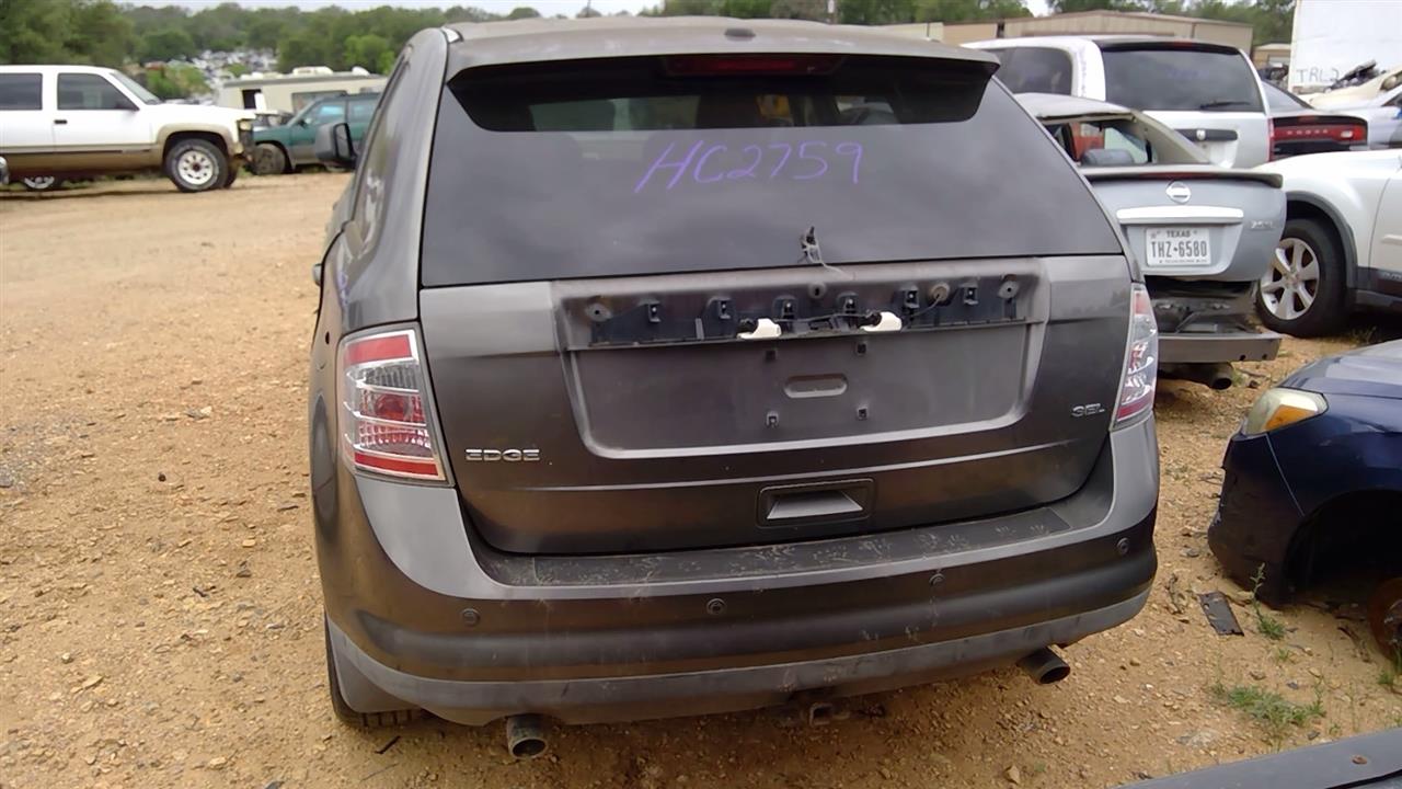 https://f005.backblazeb2.com/file/img-partshotlines-com/Inventory/EX248/Vehicle/2855_08.jpg