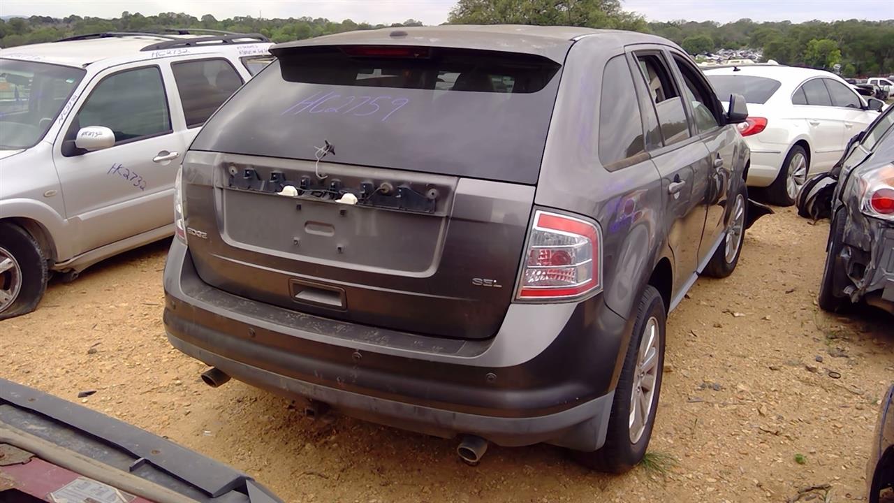 https://f005.backblazeb2.com/file/img-partshotlines-com/Inventory/EX248/Vehicle/2855_09.jpg