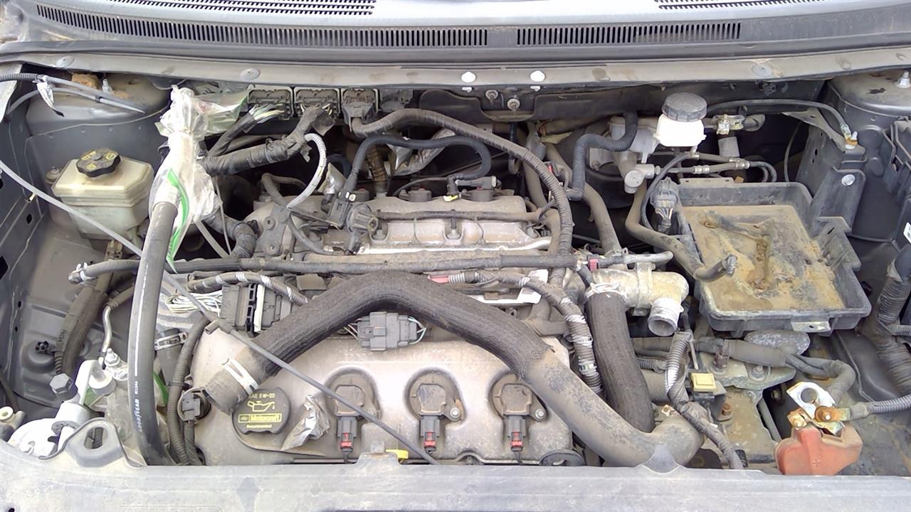 https://f005.backblazeb2.com/file/img-partshotlines-com/Inventory/EX248/Vehicle/2855_12.jpg