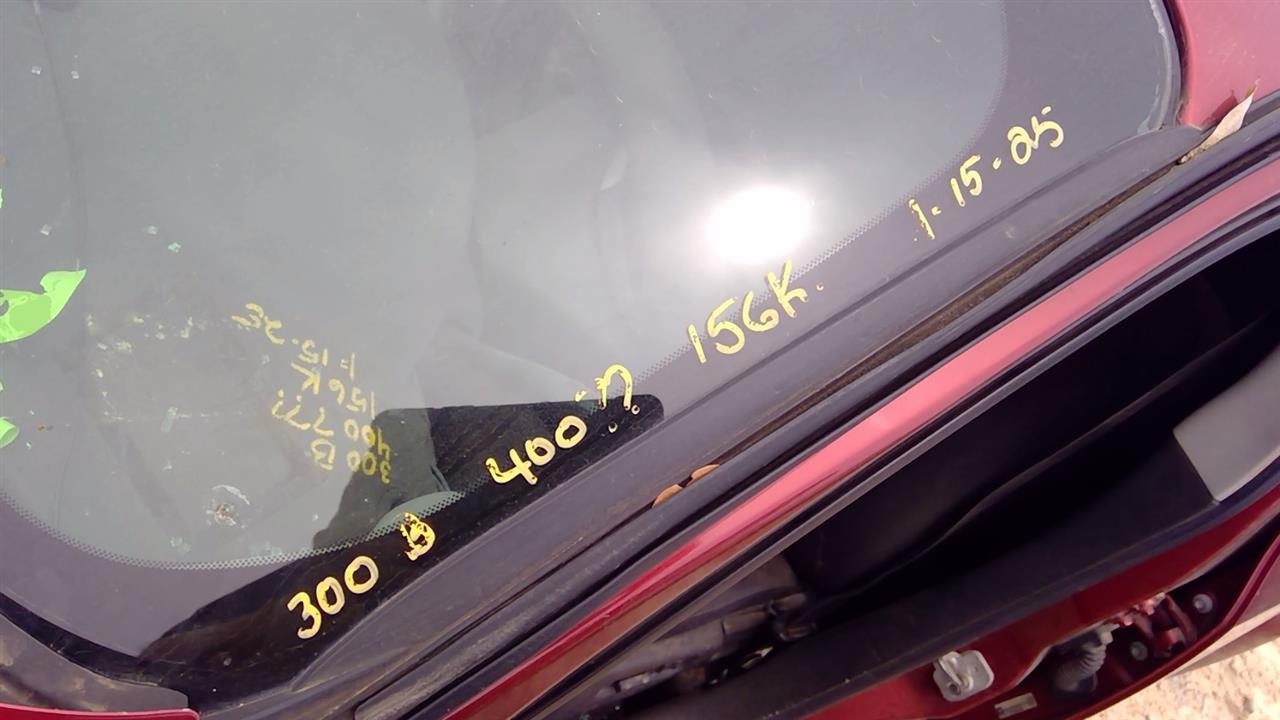 https://f005.backblazeb2.com/file/img-partshotlines-com/Inventory/EX248/Vehicle/2859_01.jpg