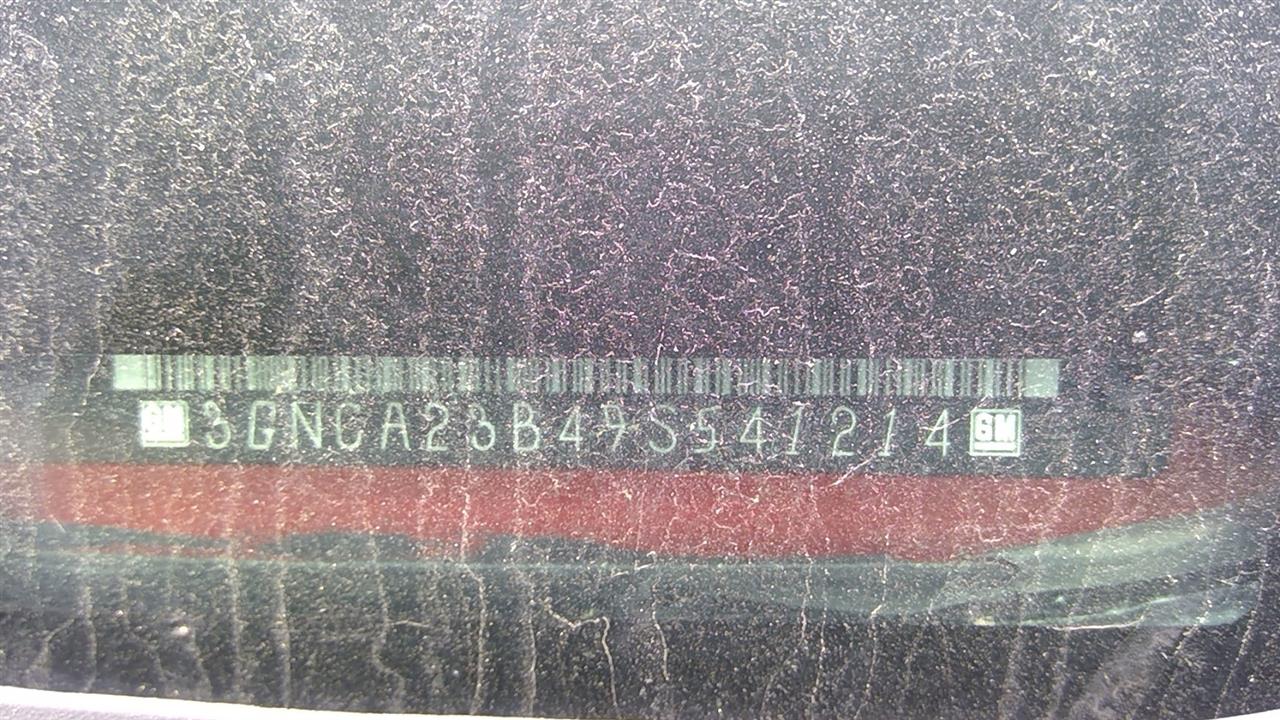 https://f005.backblazeb2.com/file/img-partshotlines-com/Inventory/EX248/Vehicle/2859_02.jpg