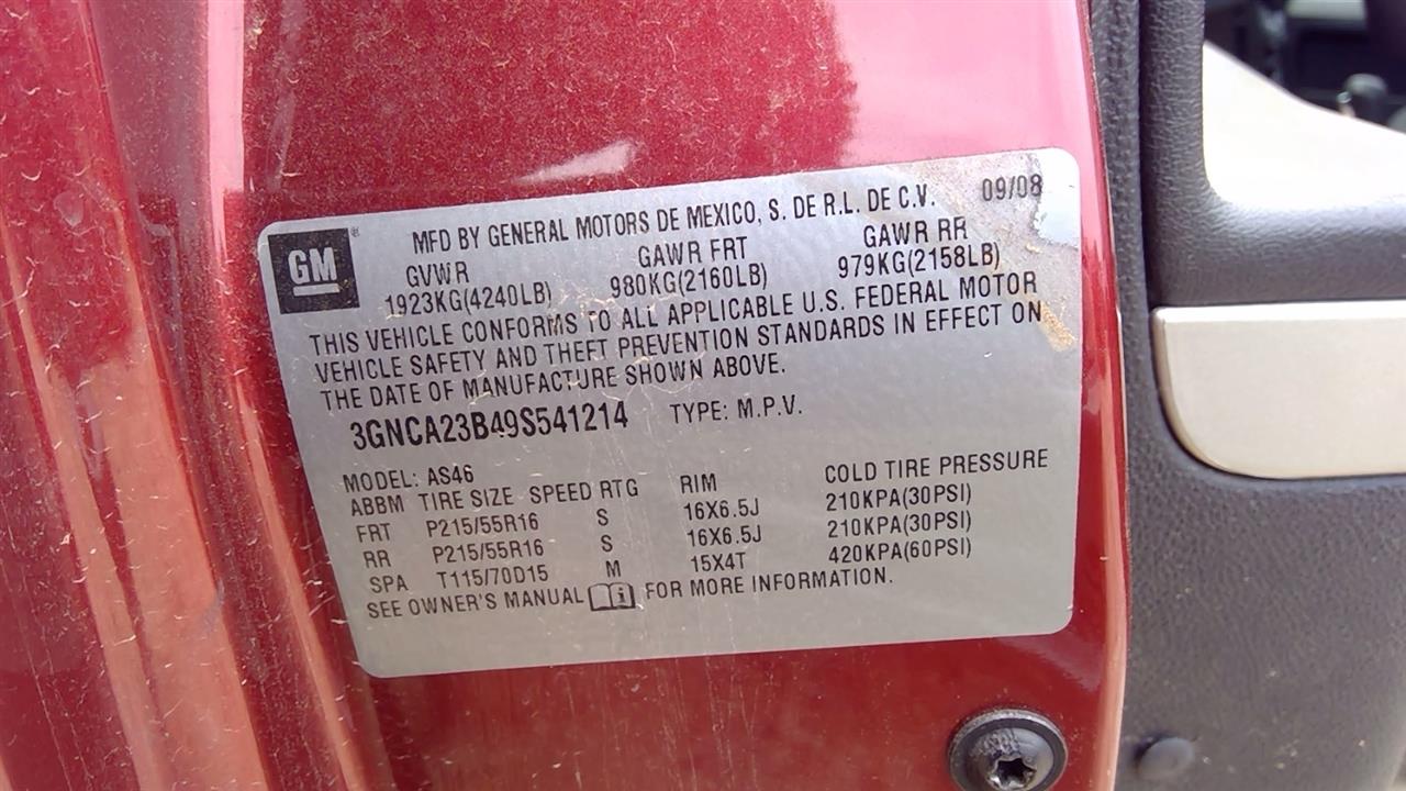 https://f005.backblazeb2.com/file/img-partshotlines-com/Inventory/EX248/Vehicle/2859_03.jpg