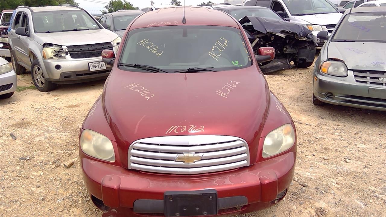 https://f005.backblazeb2.com/file/img-partshotlines-com/Inventory/EX248/Vehicle/2859_04.jpg