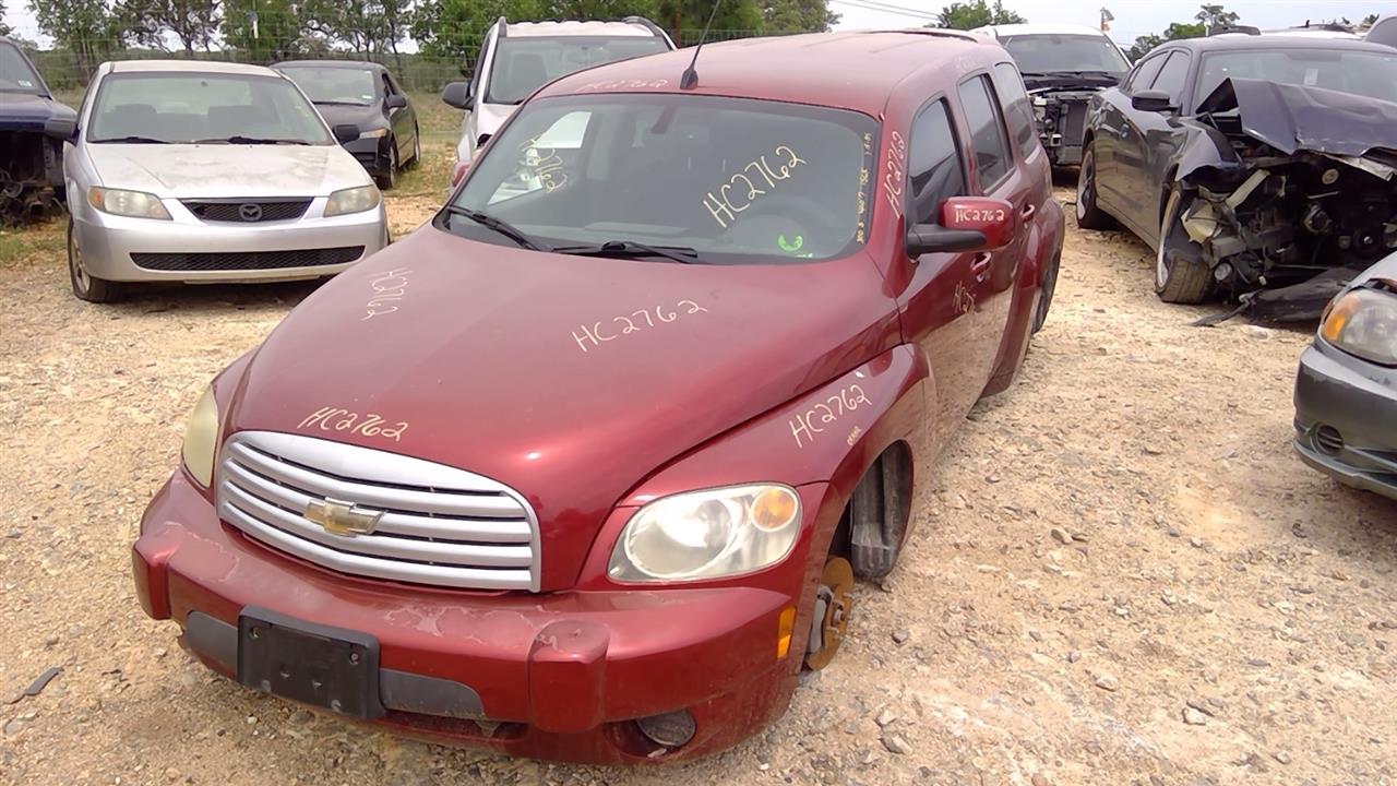 https://f005.backblazeb2.com/file/img-partshotlines-com/Inventory/EX248/Vehicle/2859_05.jpg