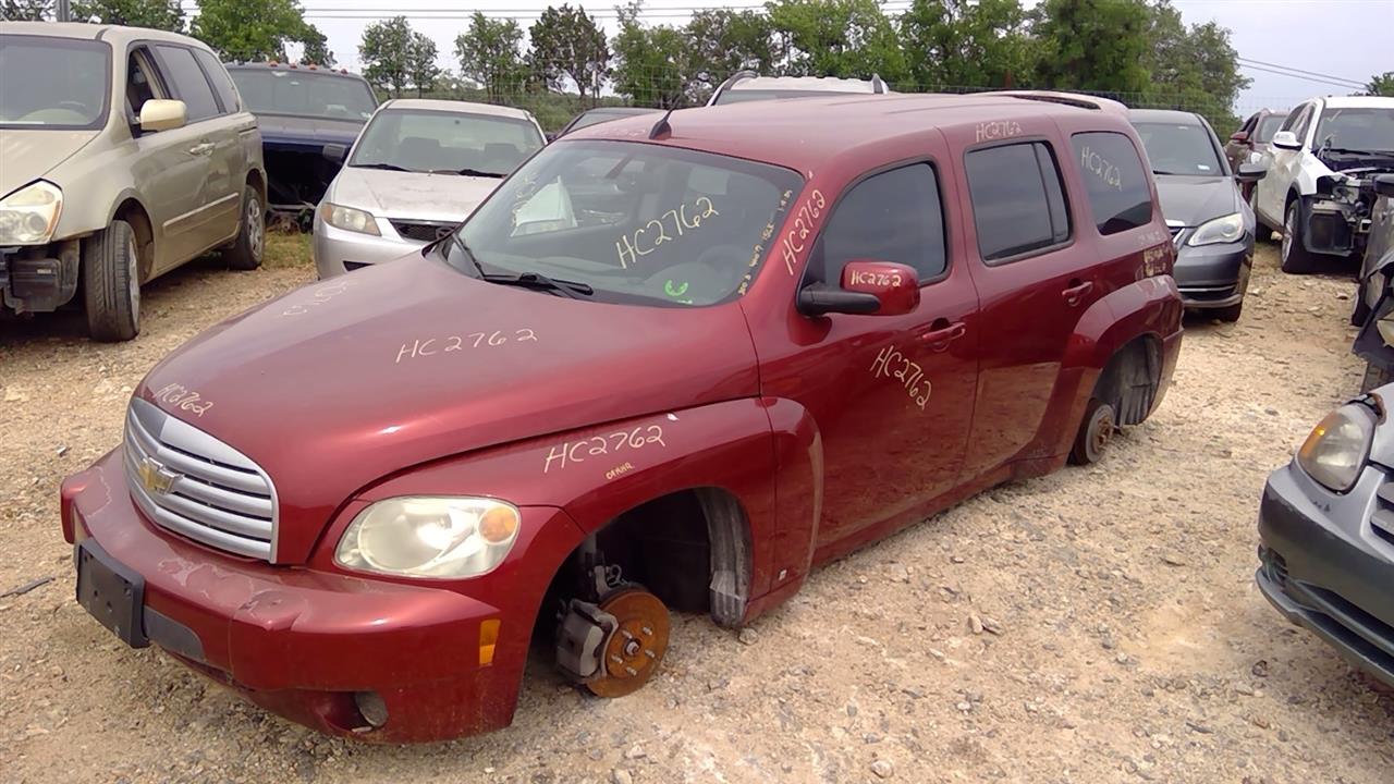 https://f005.backblazeb2.com/file/img-partshotlines-com/Inventory/EX248/Vehicle/2859_06.jpg