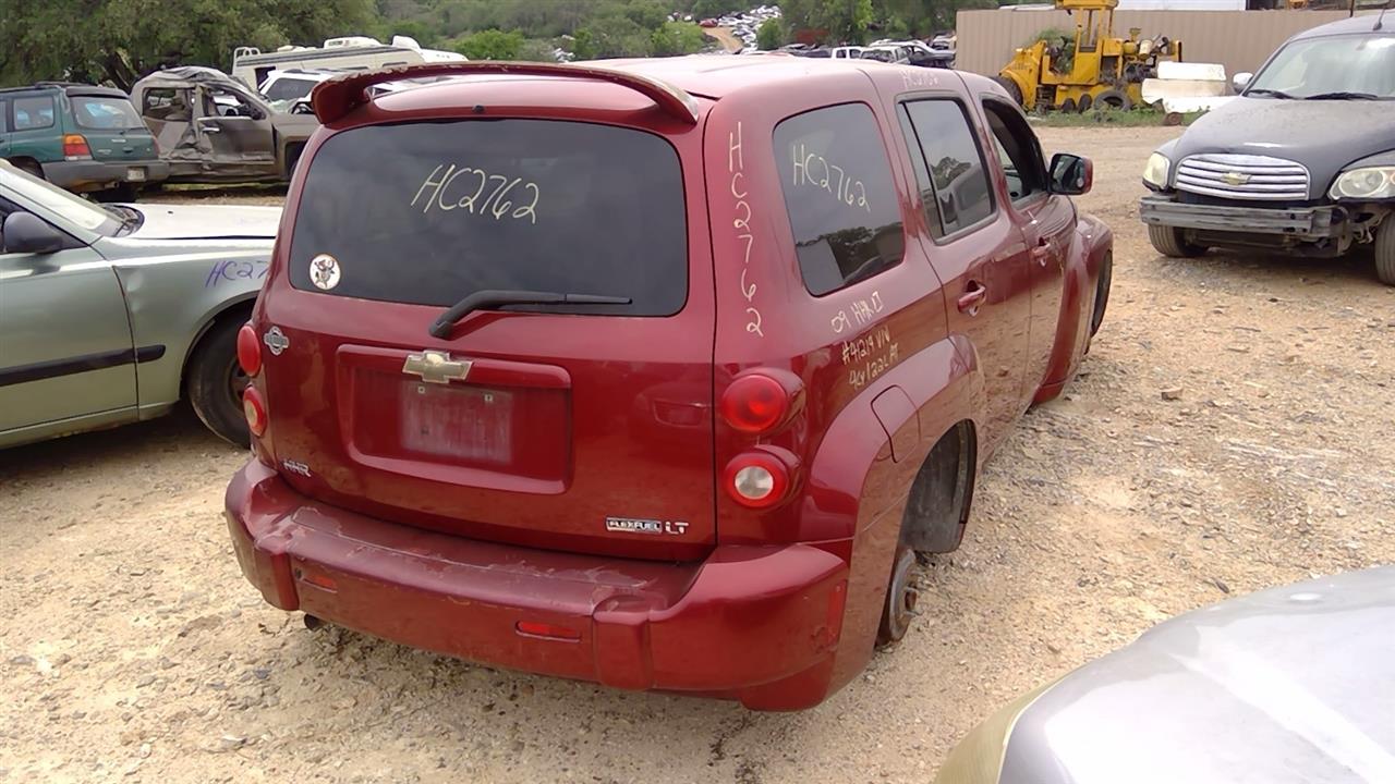 https://f005.backblazeb2.com/file/img-partshotlines-com/Inventory/EX248/Vehicle/2859_09.jpg