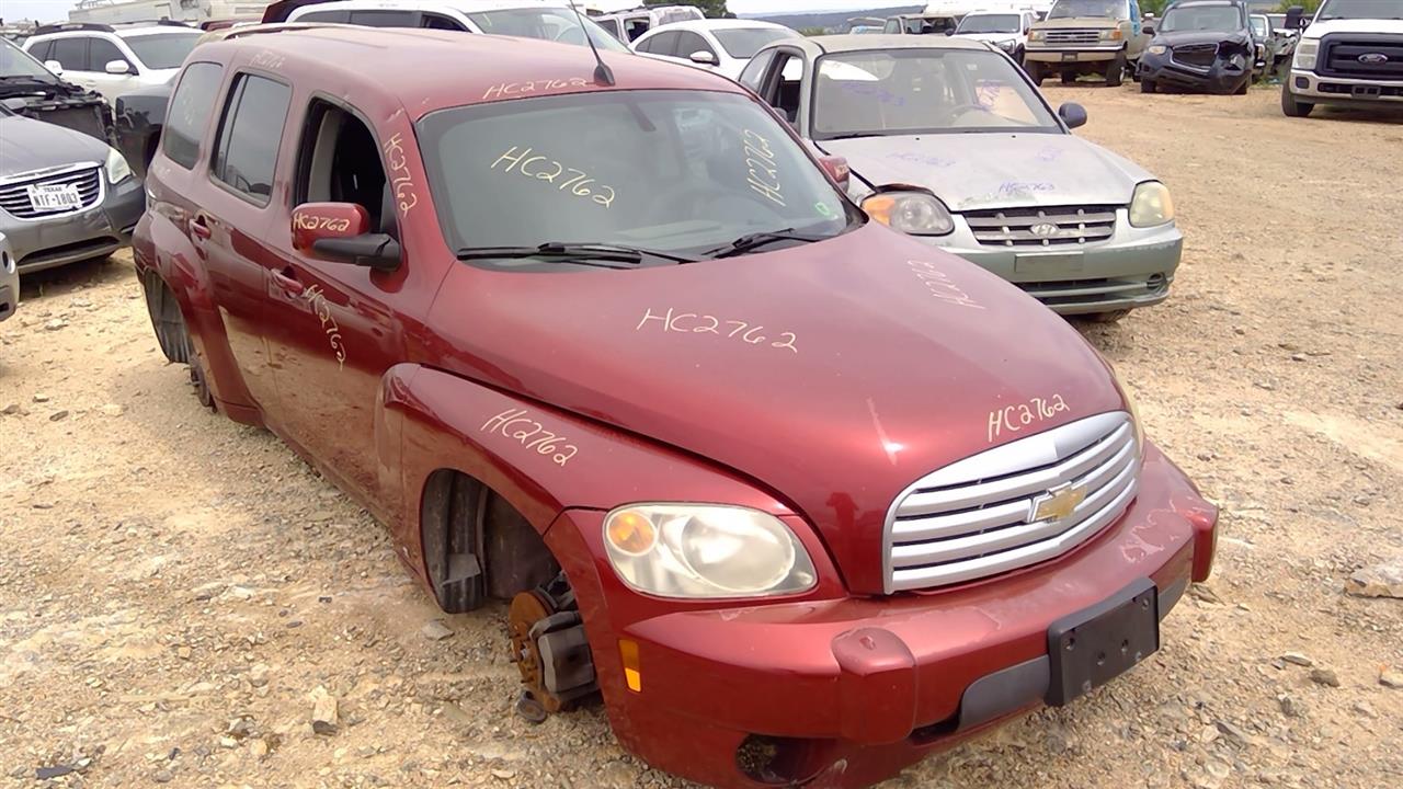 https://f005.backblazeb2.com/file/img-partshotlines-com/Inventory/EX248/Vehicle/2859_11.jpg