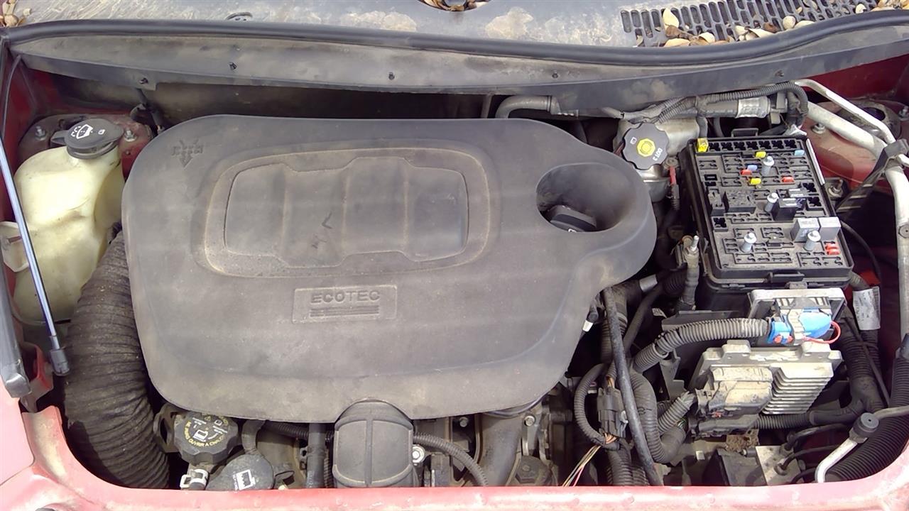 https://f005.backblazeb2.com/file/img-partshotlines-com/Inventory/EX248/Vehicle/2859_12.jpg