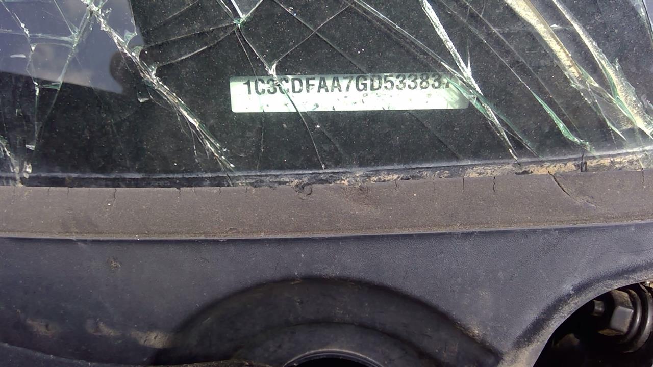 https://f005.backblazeb2.com/file/img-partshotlines-com/Inventory/EX248/Vehicle/2863_01.jpg