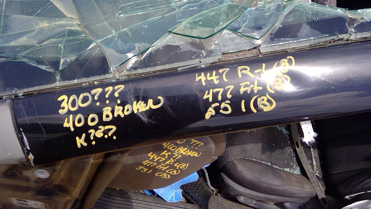 https://f005.backblazeb2.com/file/img-partshotlines-com/Inventory/EX248/Vehicle/2863_02.jpg