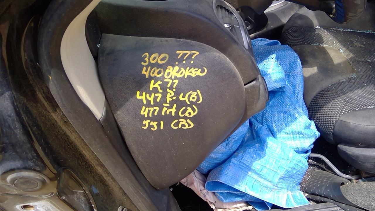 https://f005.backblazeb2.com/file/img-partshotlines-com/Inventory/EX248/Vehicle/2863_03.jpg