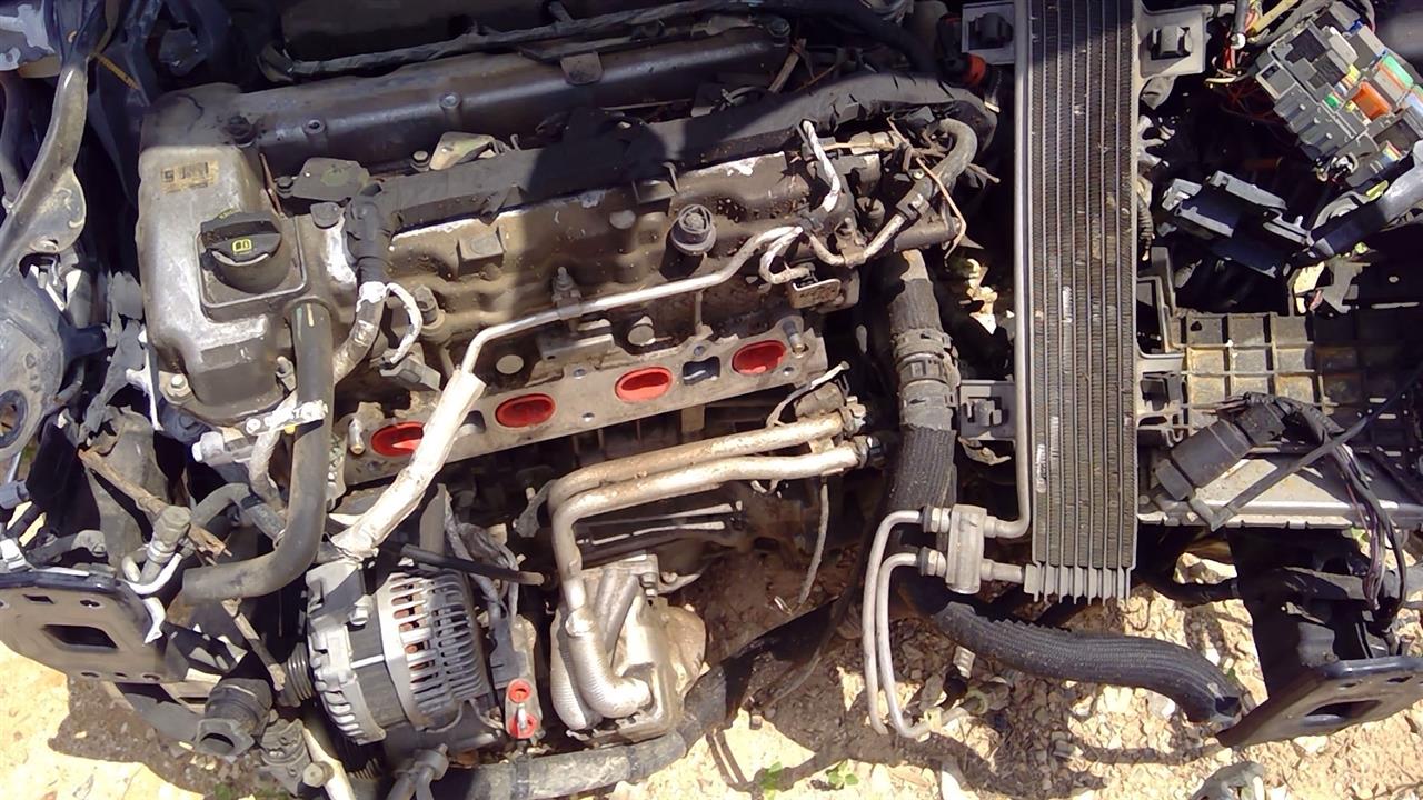 https://f005.backblazeb2.com/file/img-partshotlines-com/Inventory/EX248/Vehicle/2863_11.jpg
