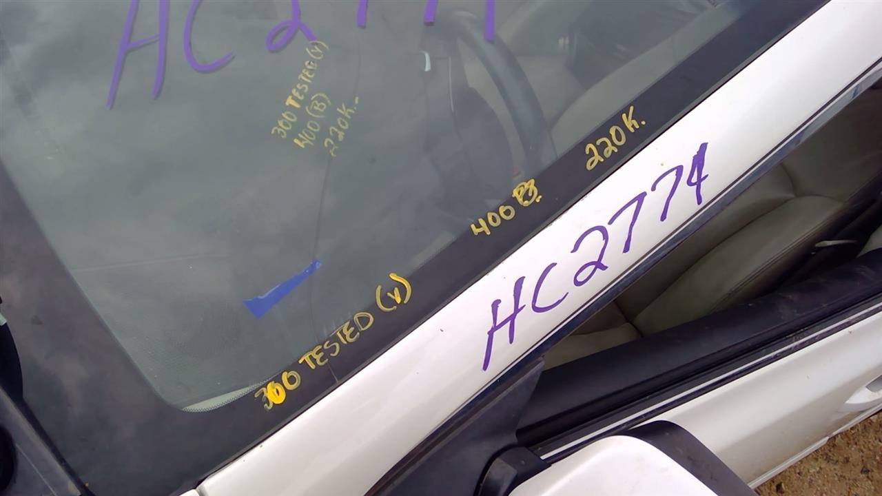 https://f005.backblazeb2.com/file/img-partshotlines-com/Inventory/EX248/Vehicle/2871_01.jpg