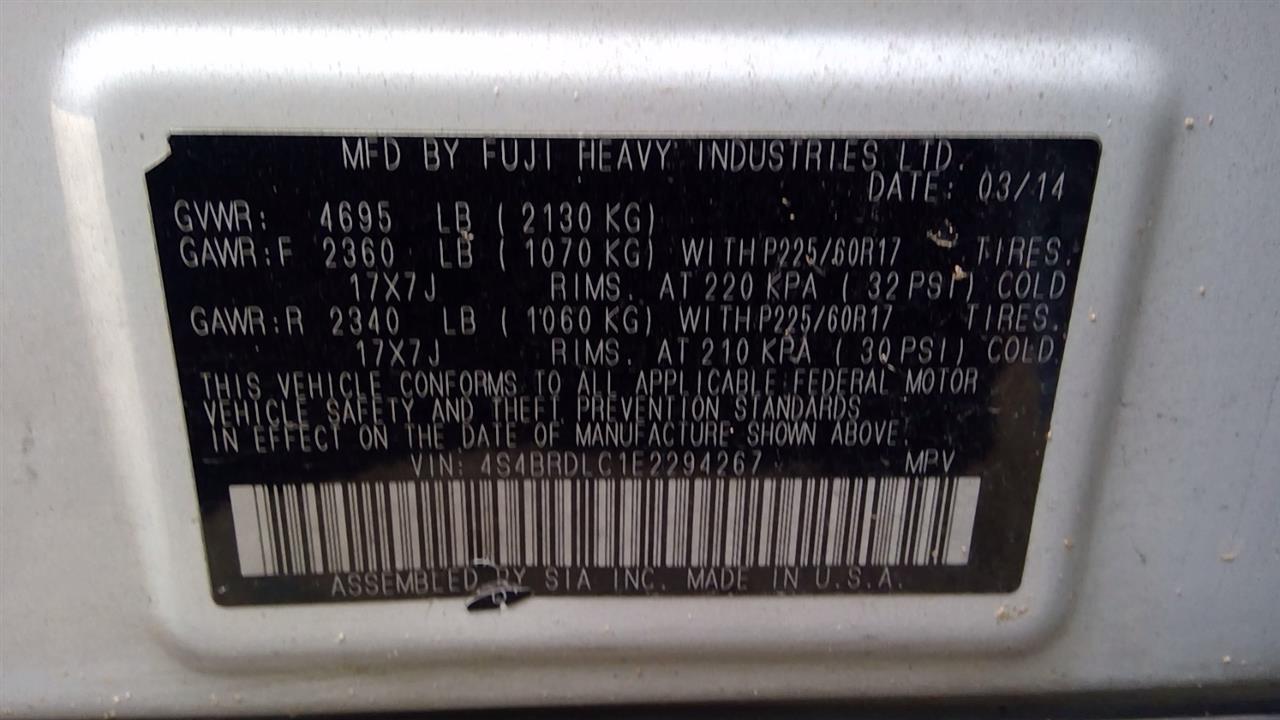 https://f005.backblazeb2.com/file/img-partshotlines-com/Inventory/EX248/Vehicle/2871_02.jpg