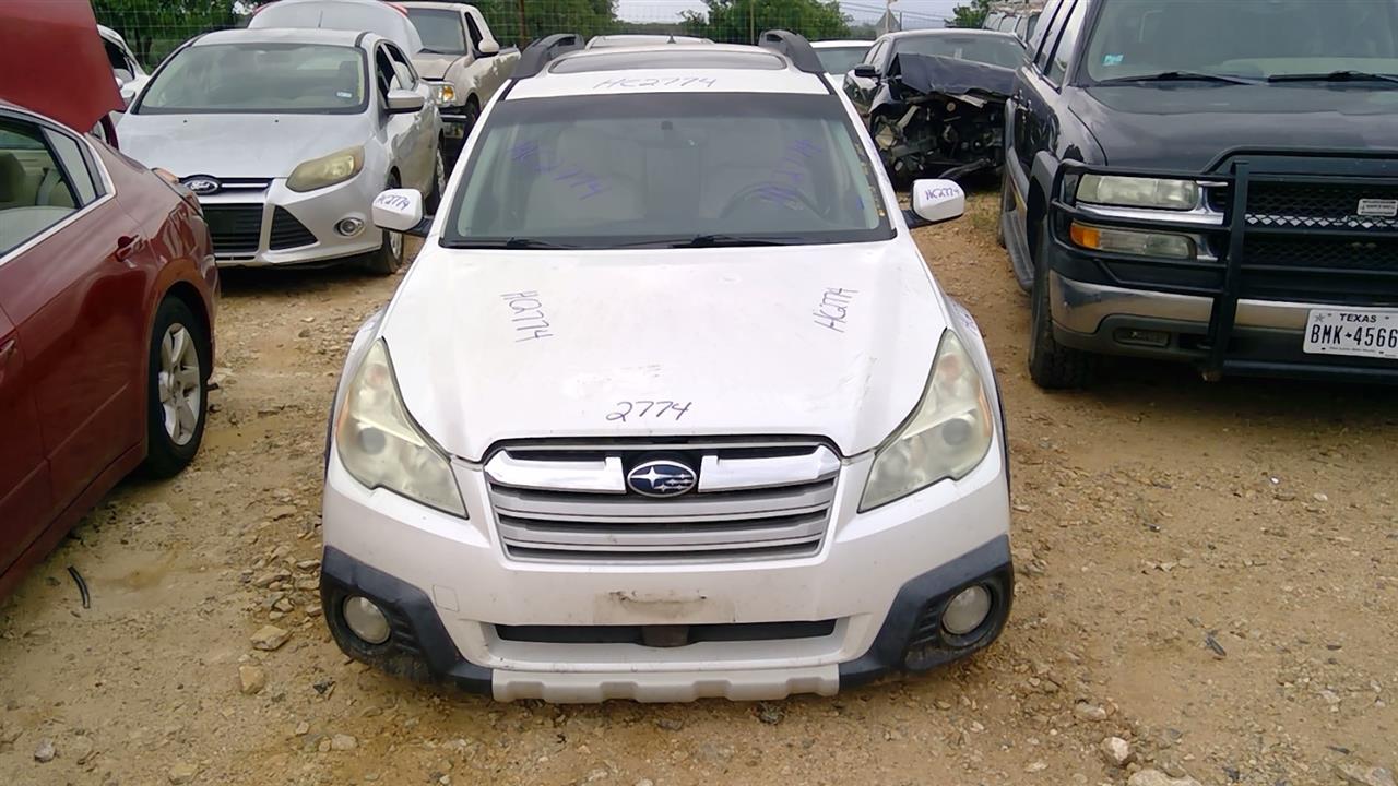 https://f005.backblazeb2.com/file/img-partshotlines-com/Inventory/EX248/Vehicle/2871_03.jpg