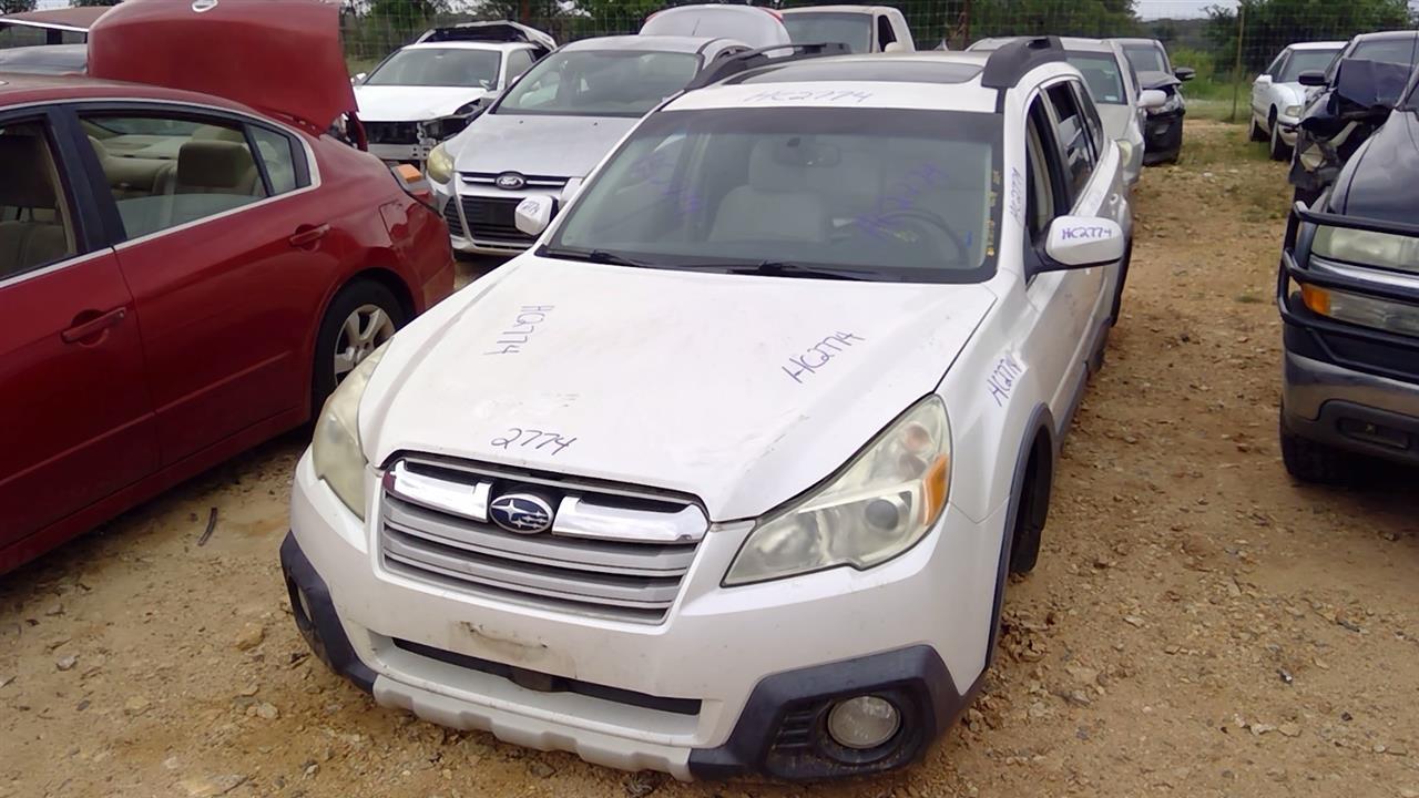 https://f005.backblazeb2.com/file/img-partshotlines-com/Inventory/EX248/Vehicle/2871_04.jpg