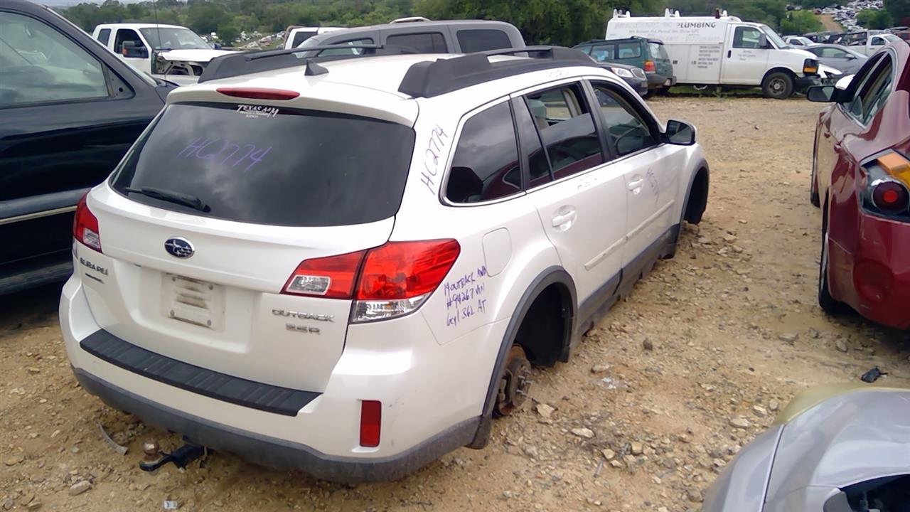 https://f005.backblazeb2.com/file/img-partshotlines-com/Inventory/EX248/Vehicle/2871_10.jpg