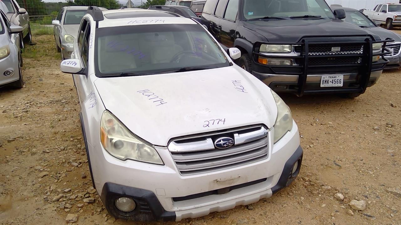 https://f005.backblazeb2.com/file/img-partshotlines-com/Inventory/EX248/Vehicle/2871_12.jpg