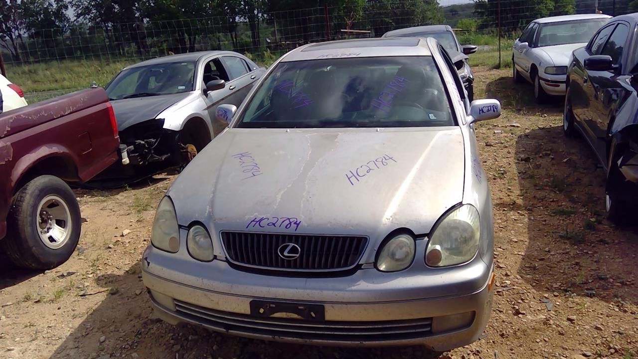 https://f005.backblazeb2.com/file/img-partshotlines-com/Inventory/EX248/Vehicle/2881_03.jpg