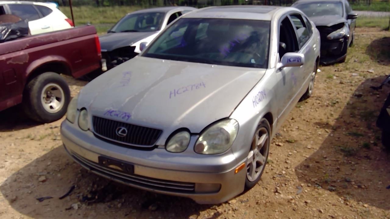 https://f005.backblazeb2.com/file/img-partshotlines-com/Inventory/EX248/Vehicle/2881_04.jpg