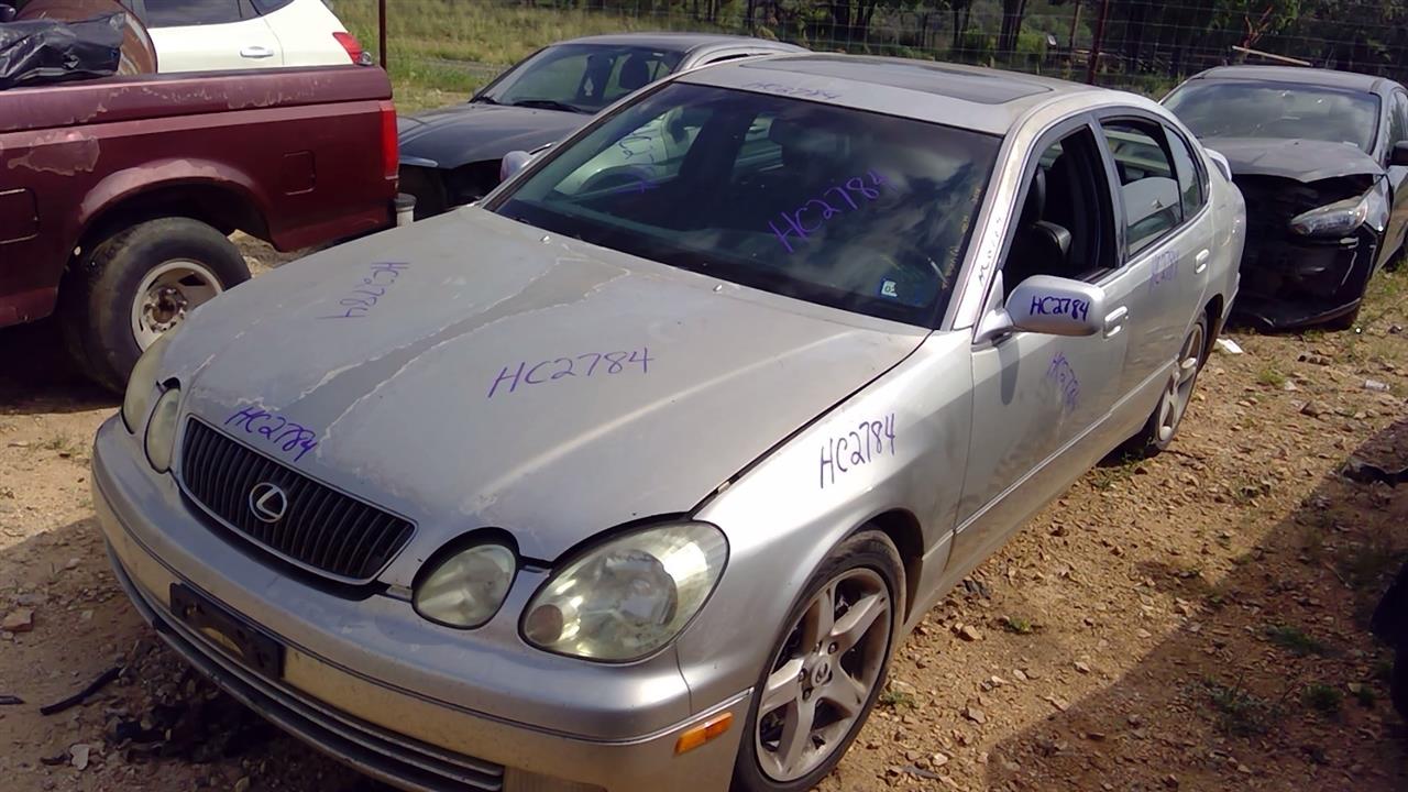 https://f005.backblazeb2.com/file/img-partshotlines-com/Inventory/EX248/Vehicle/2881_05.jpg