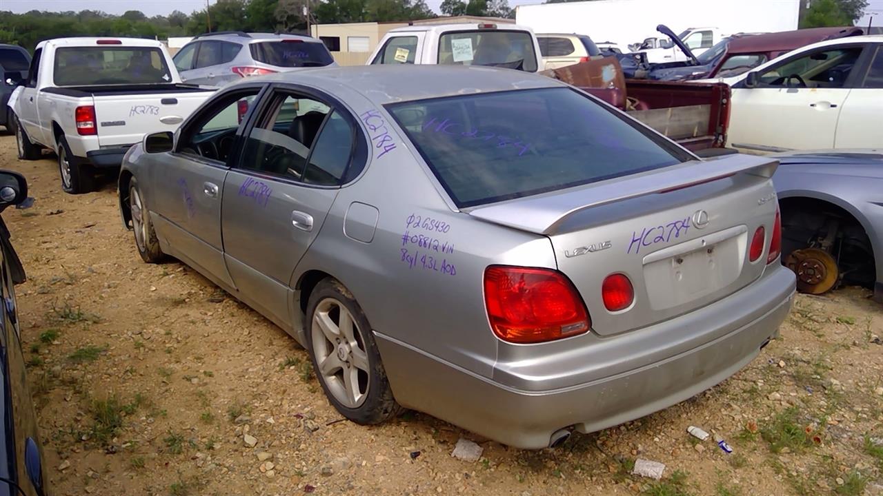 https://f005.backblazeb2.com/file/img-partshotlines-com/Inventory/EX248/Vehicle/2881_06.jpg