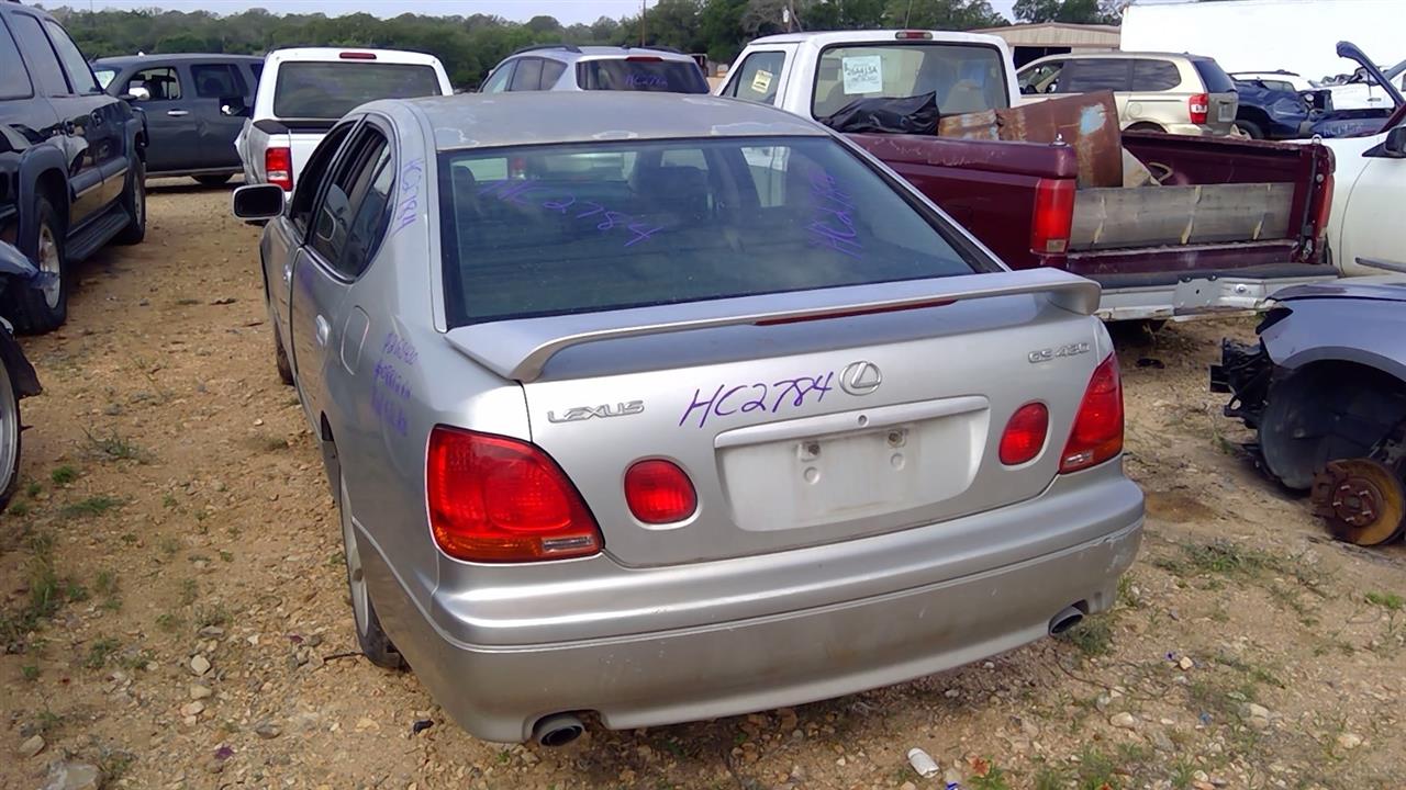 https://f005.backblazeb2.com/file/img-partshotlines-com/Inventory/EX248/Vehicle/2881_07.jpg