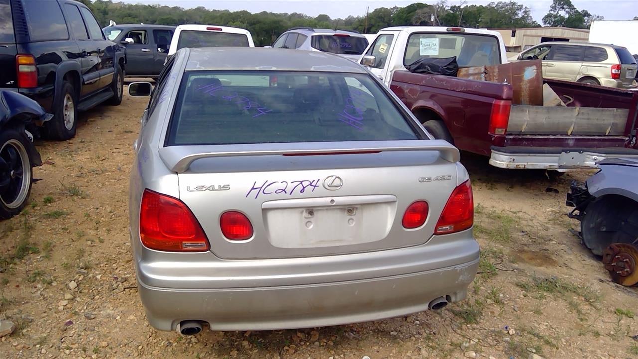 https://f005.backblazeb2.com/file/img-partshotlines-com/Inventory/EX248/Vehicle/2881_08.jpg