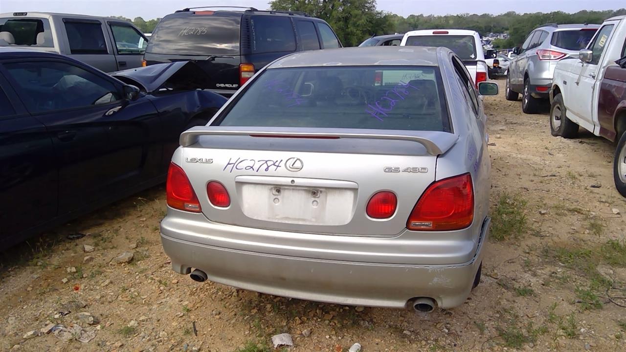 https://f005.backblazeb2.com/file/img-partshotlines-com/Inventory/EX248/Vehicle/2881_09.jpg