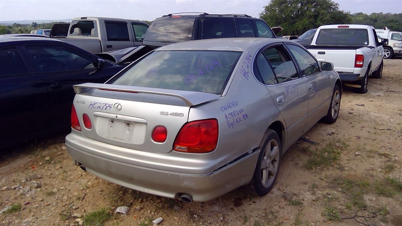 https://f005.backblazeb2.com/file/img-partshotlines-com/Inventory/EX248/Vehicle/2881_10.jpg
