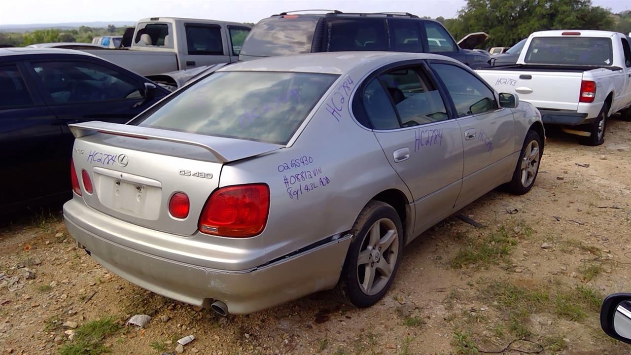 https://f005.backblazeb2.com/file/img-partshotlines-com/Inventory/EX248/Vehicle/2881_11.jpg