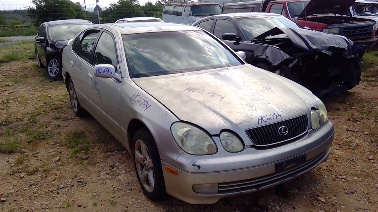 https://f005.backblazeb2.com/file/img-partshotlines-com/Inventory/EX248/Vehicle/2881_12.jpg