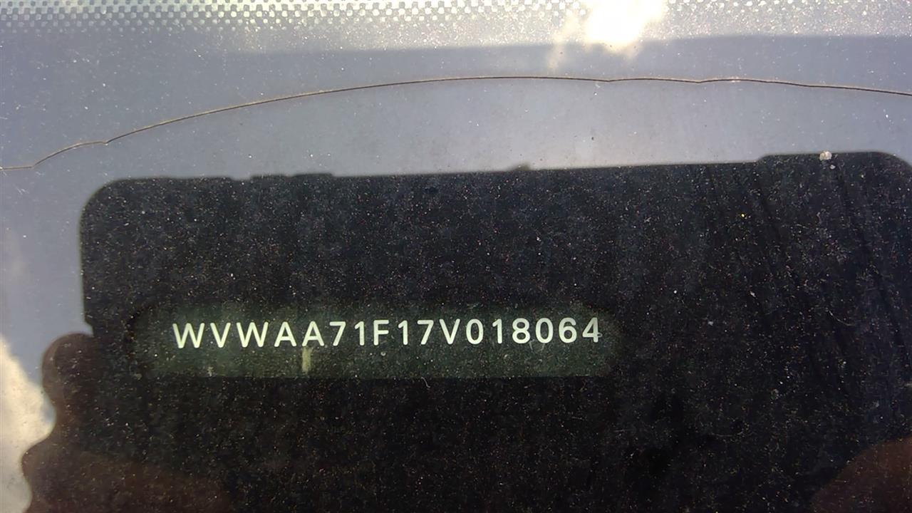 https://f005.backblazeb2.com/file/img-partshotlines-com/Inventory/EX248/Vehicle/2885_02.jpg