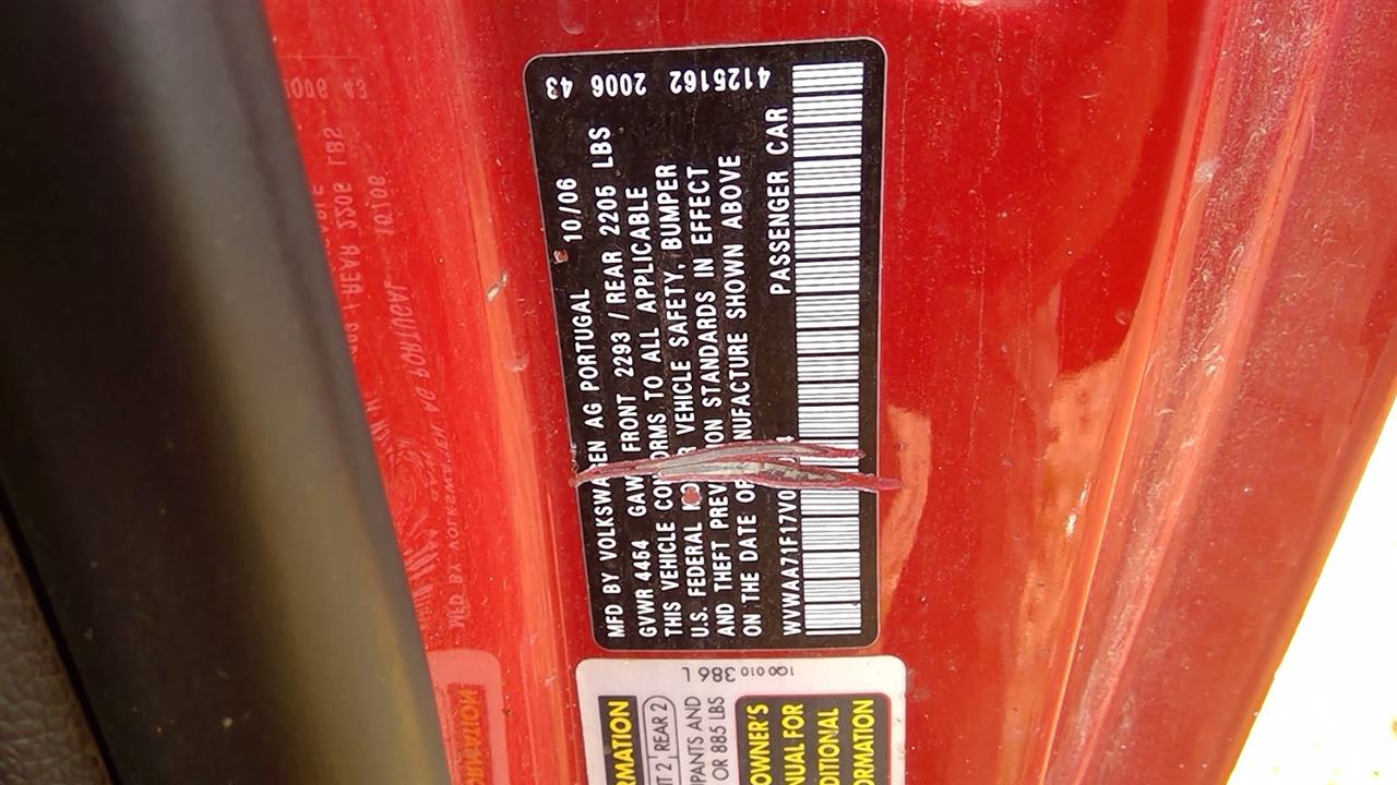https://f005.backblazeb2.com/file/img-partshotlines-com/Inventory/EX248/Vehicle/2885_03.jpg